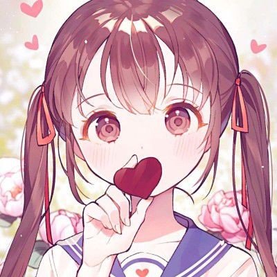 52岁丁克女子立遗嘱：捐6成财产