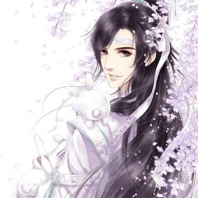 公府小娇媳