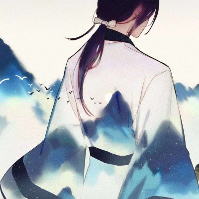 多方回应掌掴踹自己女子保安身份
